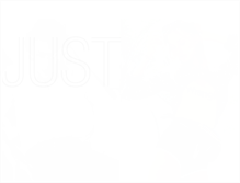 Tablet Screenshot of just.pt
